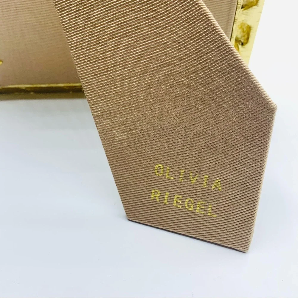 Olivia Riegel Pearl 4